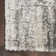 Performance Abstract Indoor Rug