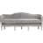 Grey Linen is out of stock
