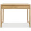 Izzie Computer Desk-35369750