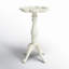Maurine End Table-21184056