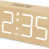 Bamboo white