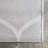 Llanet Geometric Indoor Rug-1691206862