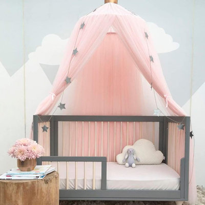 Bedding