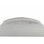 Matelas gonflable surélevé avec pompe électrique externe-59679805