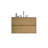 Bathroom Vanity with Ceramic Sink-1422910748