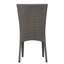 Ensemble repas 7 pièces koehler Klein
