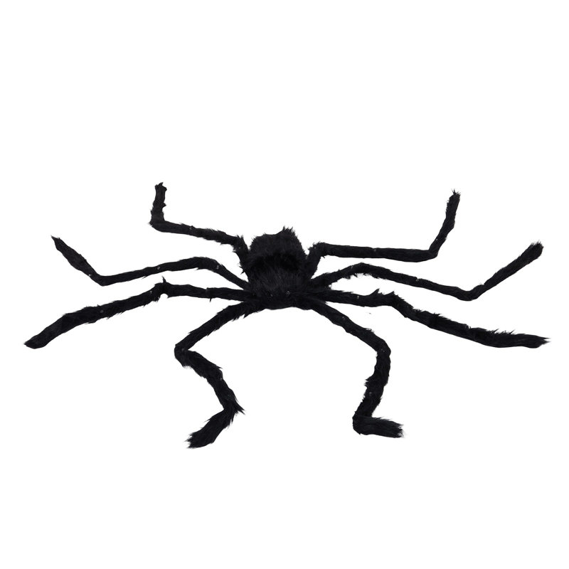 Halloween Decorative Accent