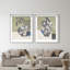 Noir Vase Set Set by Oliver Gal-6318808-261616224