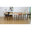 Leeana Swivel Bar Stool-1361863754-1361863753