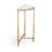 Luxe End Table-39742745-39869291