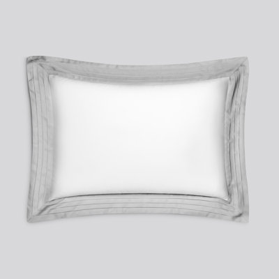 Pillow Case