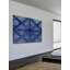 Parvez Taj - Wrapped Canvas Print-16674378