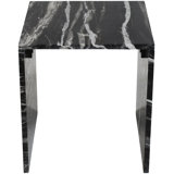 Jaloni End Table