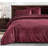 Lux Distressed Velvet Reversible Comforter Set-261311574-249308290