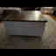 Customer photo 1 of 3