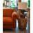 Millerville Solid Wood Table Lamp