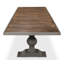  table Basse Rectangulaire