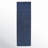 Kaden Performance Wool Indoor Rug-393390236-286321992