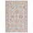 Azel Performance Oriental Rug-1551767809