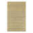 Navy/Yellow selected