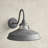 Calum Wall Light-1372075470-1423953443