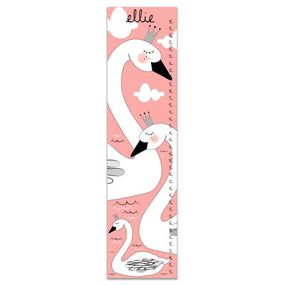 Hersey Animals Growth Chart