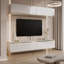 AURORA wall unit