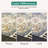 Oriental Indoor Rug-1487183055