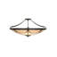 Carousel 8 - Light Flush Mount-61751996-61751997-61752001