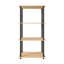 Tablette polyvalente à 4 niveaux Easy Twist-273577710