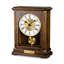 Horloge murale Vanderbilt