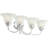 Yukon Vanity Light-1914128316