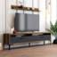 Ensemble de meubles de salon-1737289524