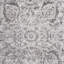 Tapis oriental Chamber Chamber Performance-1814038304