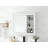 Bathroom Cabinet-911519314