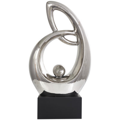 Gurfateh Sculpture
