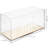Hemanshu Plastic Desk Organizer
