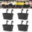 Elevated Planter