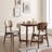 Upholstered Side Chair-117435489