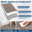 Tapis de salon Minimalist-1030850834-1007518681