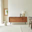 Simen 66.93'' W Sideboard