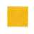 Soren Linen Square Napkin-32511826