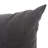 Gemmell Outdoor Sunbrella Pillow Cover & Insert-21120543
