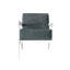 Fauteuil d'appoint en velours-1175937072-1175937075