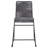 Cohn Coppola Bar Stool-1397083739