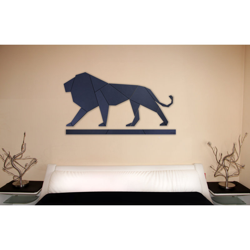 Animals Wall Decor