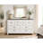 4 Piece Bedroom Set