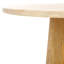 Table basse Madilynn-75925642