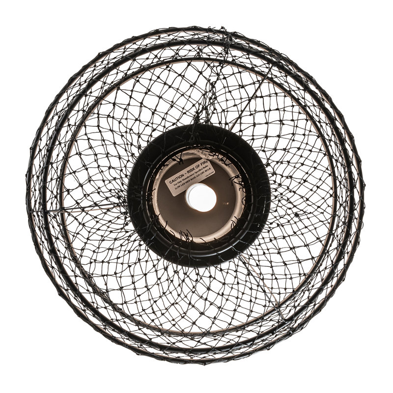 Hartsell 1 - Light Pendant