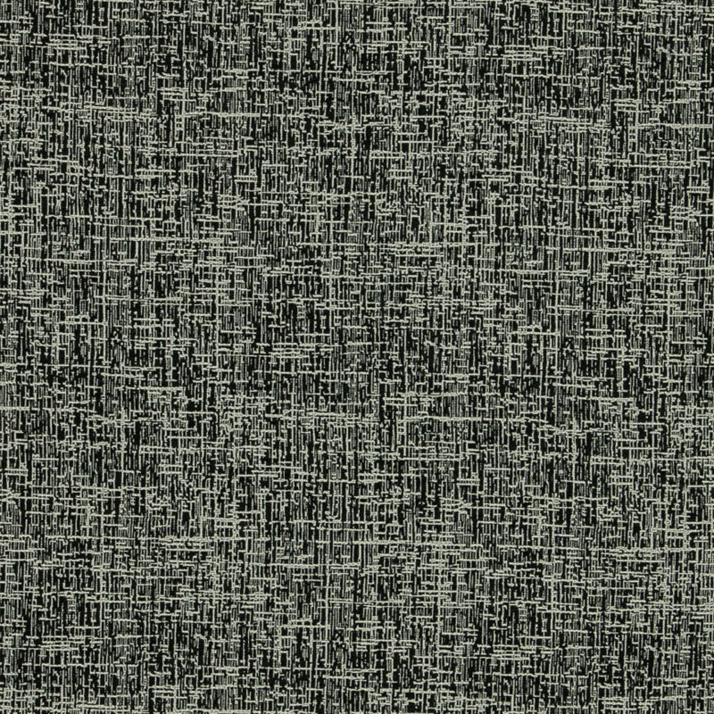 Tissu Hotel B, Caviar
